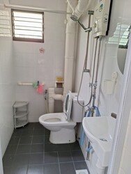 Blk 151 Bedok Reservoir Road (Bedok), HDB 3 Rooms #449844801